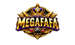 LOGO heylink kumpulan situs slot
